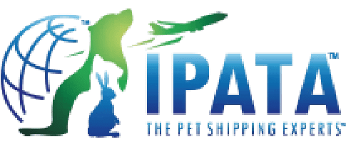 IPATA 會員
