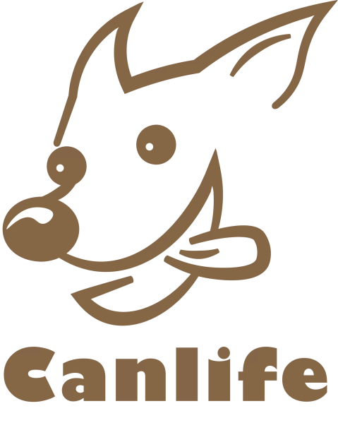 Canlife Pets Moving